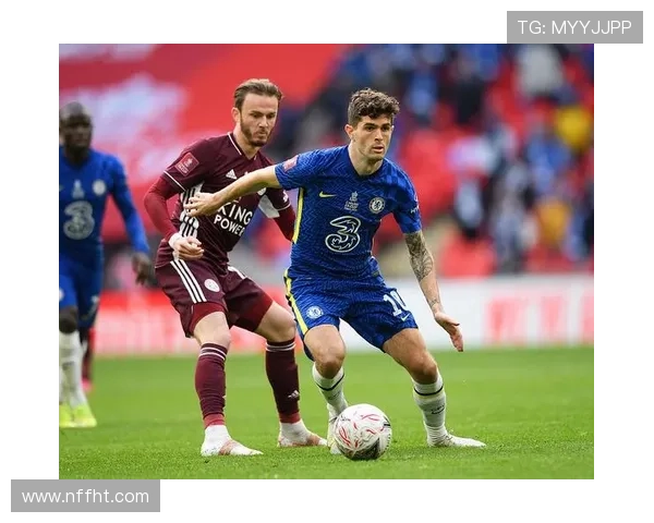 斯泰尔斯助力球队逆转,英超连胜状态回暖引球迷关注