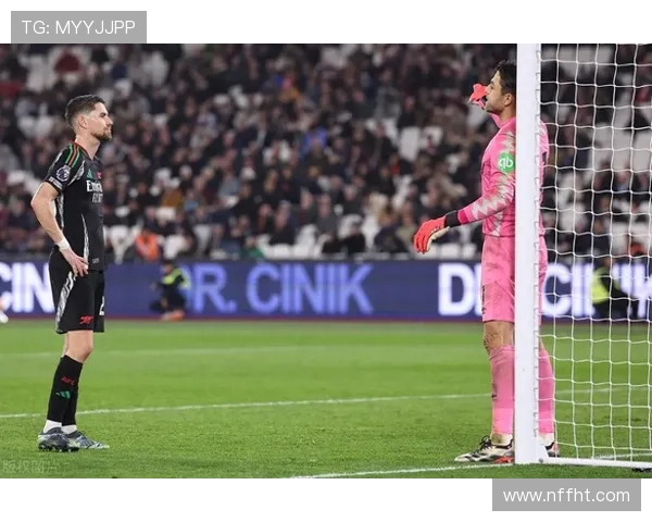 若日尼奥持续提升传球精准度与战术智慧，引领球队在新赛季中展现竞争力