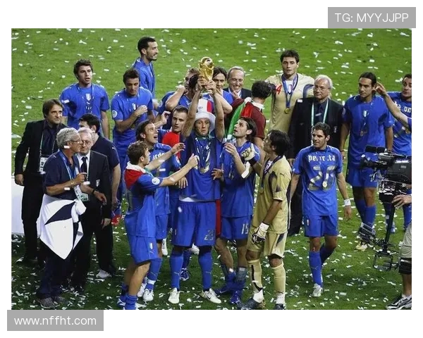 世界杯闭幕式盛典:辉煌时刻展示足球未来的希望与机遇 世界杯闭幕式盛典:辉煌时刻展示足球未来的希望与机遇