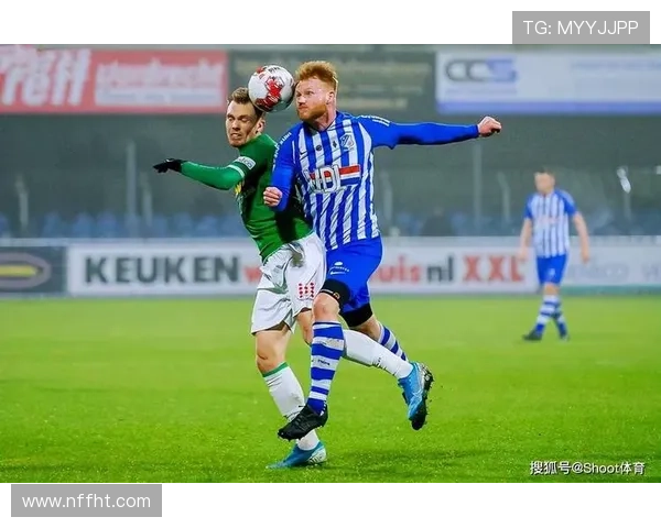 埃因霍温未来规划展望：可持续发展将引领城市足球转型与提升