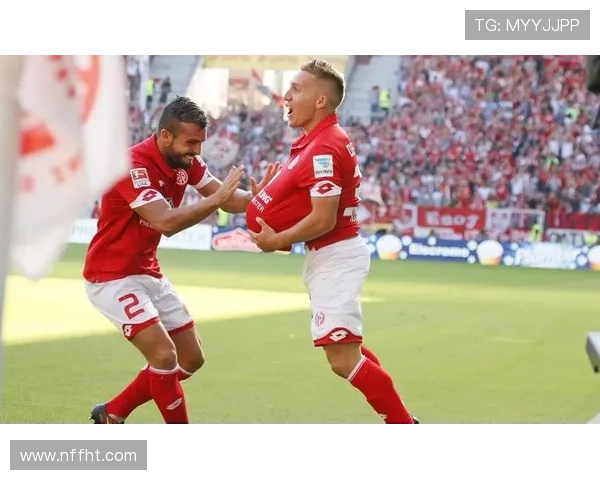 霍村攻防平衡表现持续提升，豪取联赛重要胜利分析