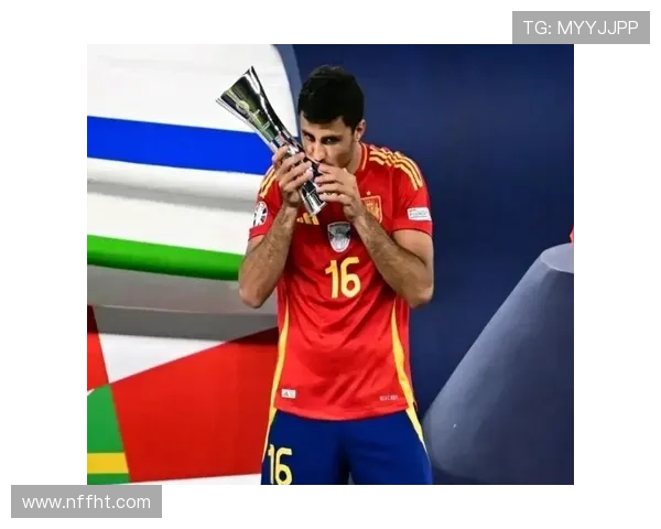 欧洲杯金靴赔率更新，备受关注的最佳射手人选再次引发热议