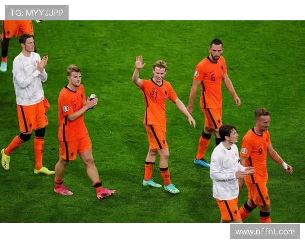 世界杯欧洲区预选赛赛程公布，各队将展开激烈争夺