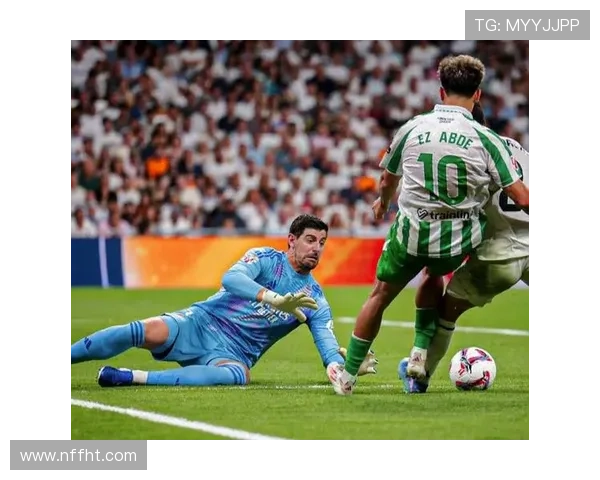 西甲豪门云集，争冠格局竞争激烈