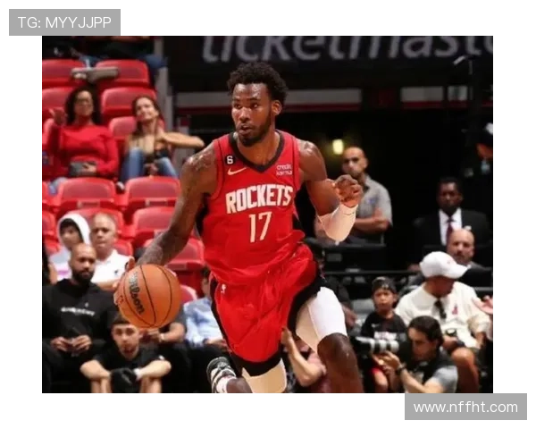 奥斯卡表现稳健，助力球队逆转取胜，状态令人期待