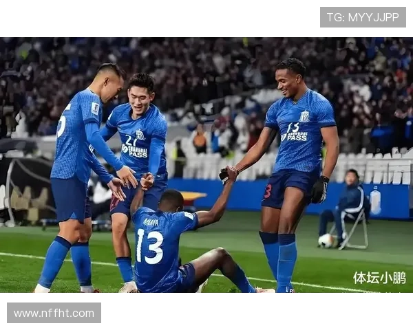 中超赛季前瞻：伤病潮席卷多支球队，竞争力增强的球队将迎接争冠挑战