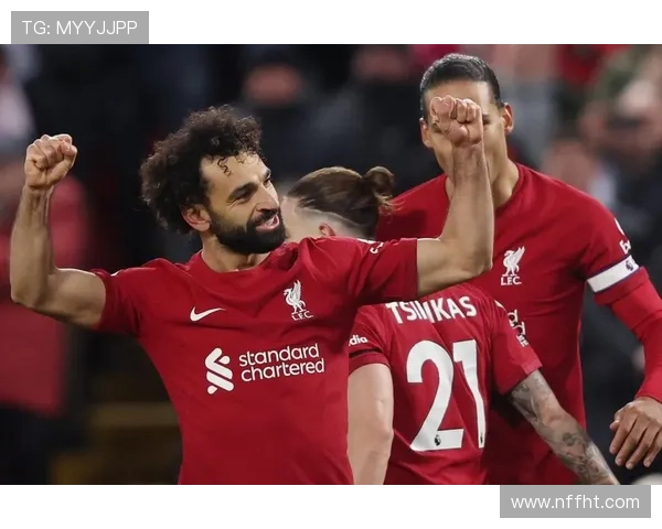 英超新星迪亚比持续提升，带领球队迎来关键胜利，表现备受关注