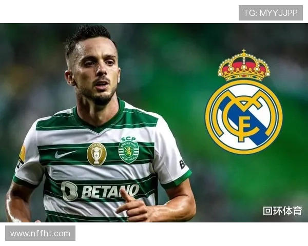 久保建英曾效力巴萨拉玛西亚青训，当前赛季表现稳健