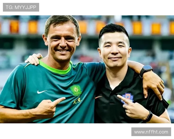 中超降级区竞争激烈,多队近期表现难言稳定