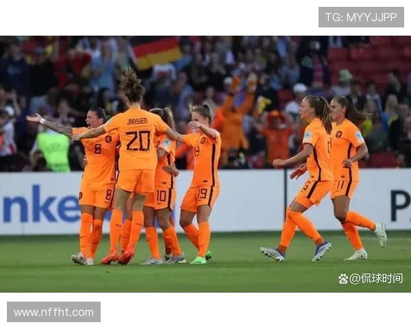 英格兰女足欧洲杯表现稳健 竞争力持续提升