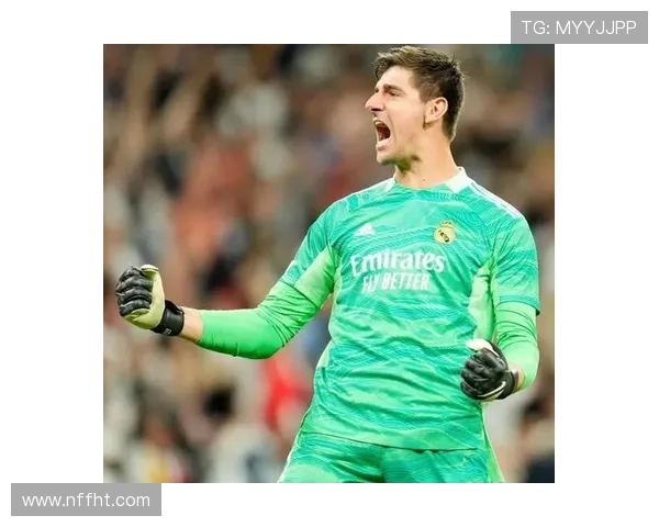 库尔图瓦膝伤恢复进展及长期影响分析 库尔图瓦膝伤恢复进展及长期影响分析