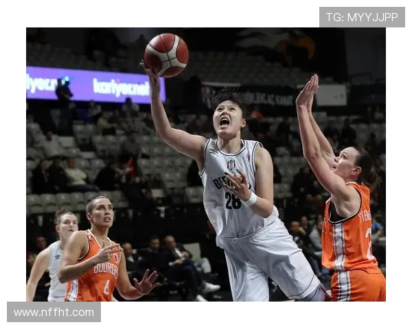 贝西克塔斯本赛季控球能力表现稳健，中场组织效率持续提升