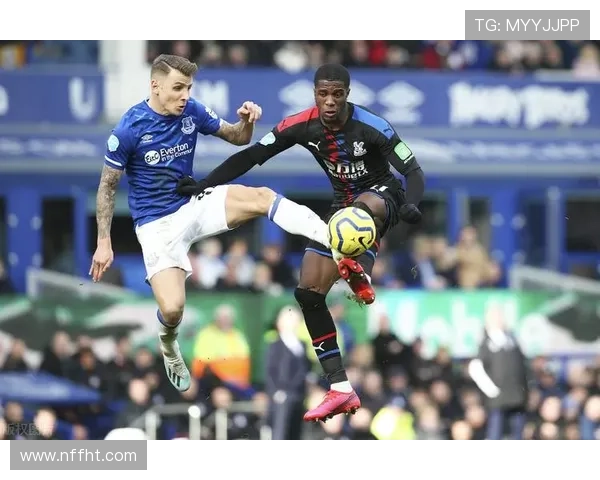 格罗宁根边路进攻