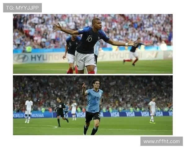 乌拉圭队阵容分析