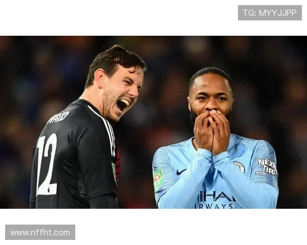 斯特林比赛影响力