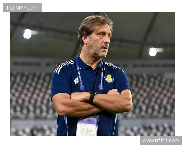 斯图加特近期比赛亮点：进攻端表现稳健，主场竞争力持续提升