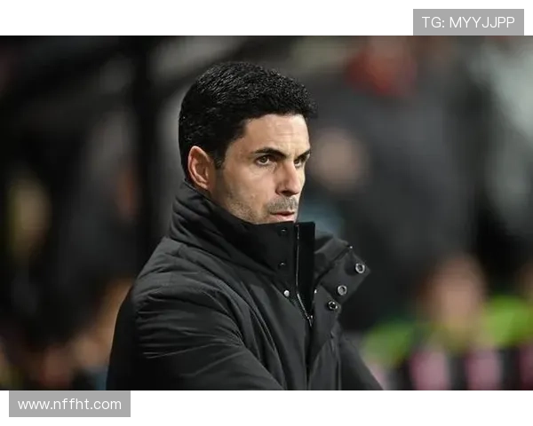 阿尔特塔战术适配弱队 阿尔特塔战术适配弱队