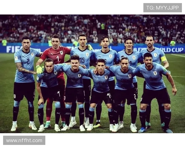 乌拉圭队关键球员 乌拉圭队关键球员