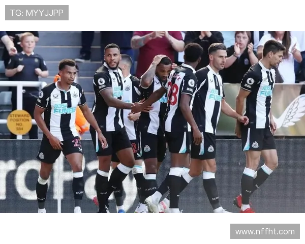 足球明星转会动态：多位顶级球员今夏转会窗口动向值得关注