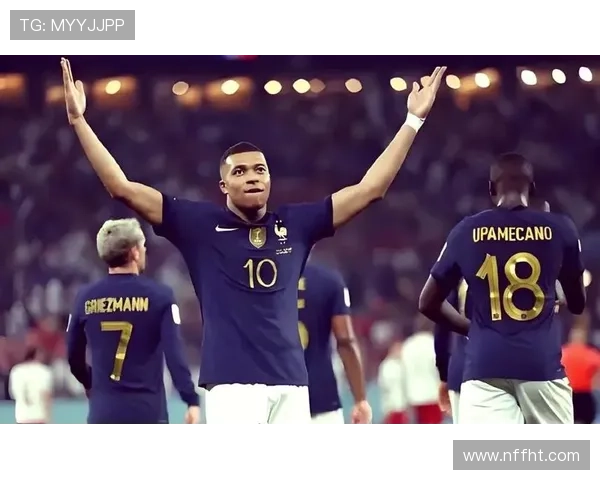 格拉纳达本赛季数据分析：防守端表现稳健，进攻效率有待提升