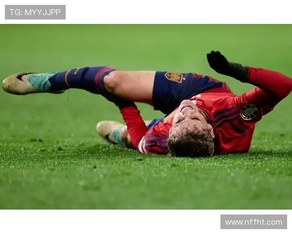 加维17岁巴萨首秀震惊欧洲解析