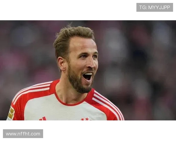 哈里·凯恩德甲首赛季表现解析：跨联赛输出是否依旧高效