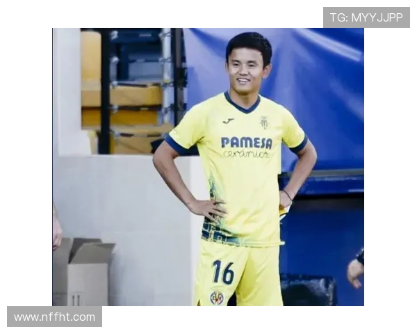 久保建英欧战对豪门的技术表现解析