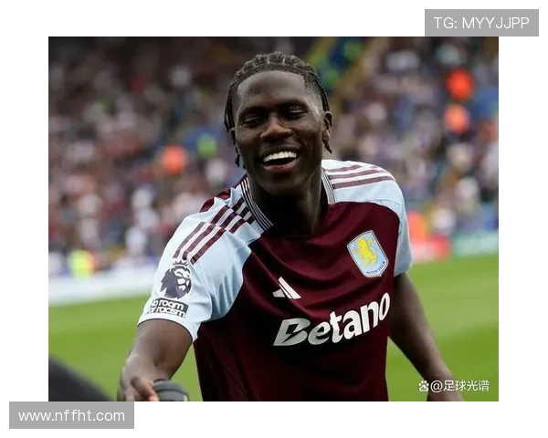 推进型后腰：奥纳纳的纵向带球能力