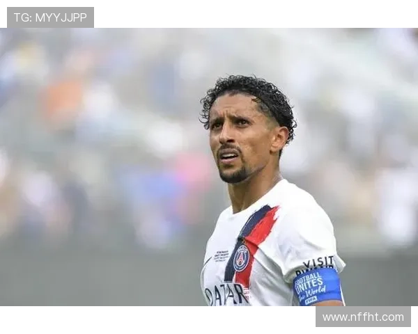 马尔基尼奥斯：防线指挥与位置感解析