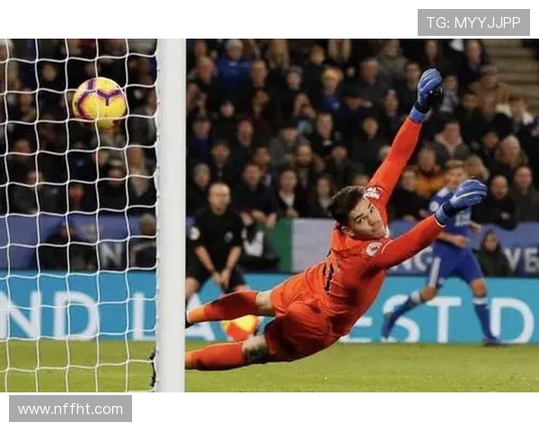 乌加特面对曼城中场压迫体系的防守表现解析 乌加特面对曼城中场压迫体系的防守表现解析