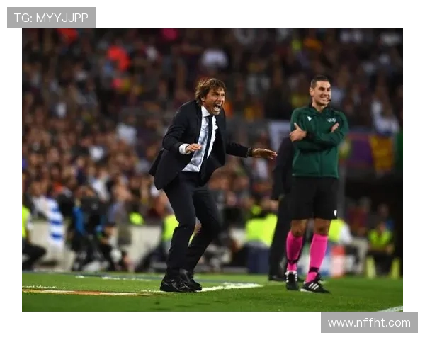 居莱尔 vs 梅西:上限差距在哪