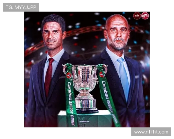 祖比门迪被高估了吗?防守效率与战术价值解析 祖比门迪被高估了吗?防守效率与战术价值解析