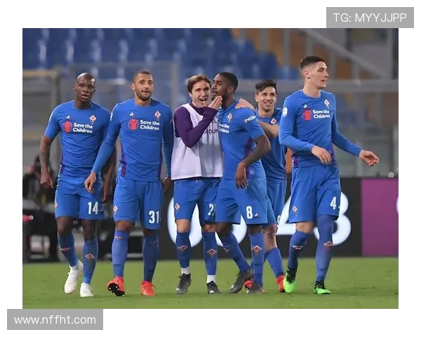 姆巴佩本赛季状态回暖与近期稳健表现分析