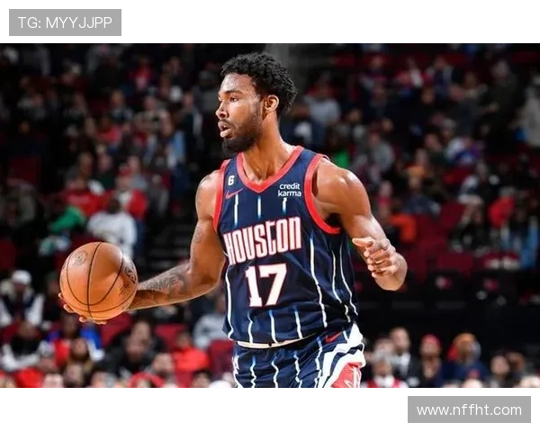 沃特金斯是否被高估?终结能力与比赛影响力对比分析 沃特金斯是否被高估?终结能力与比赛影响力对比分析