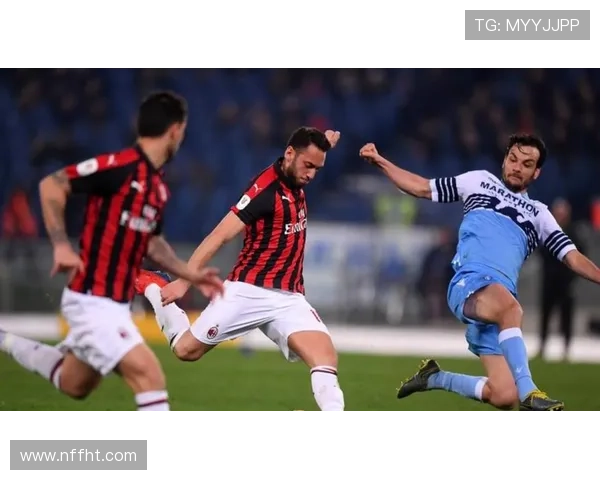 AC米兰控球困难，中场与边路脱节问题逐步反映，球队状态稳定性面临考验