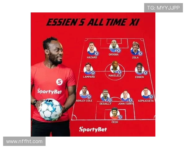 切尔西年轻阵容表现起伏：状态稳定性面临考验，竞争格局逐步变化