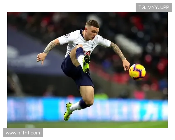 基兰·特里皮尔:转会马德里竞技开启西甲生涯 基兰·特里皮尔:转会马德里竞技开启西甲生涯