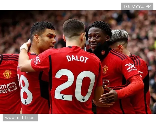 巴黎关键战稳定性面临考验,对争冠形势形成阶段性影响