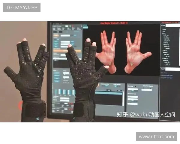 居莱尔技术天赋与战术角色转化空间解析