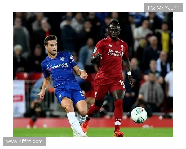 切尔西强强对话表现疲软,竞争力下滑已影响争四形势