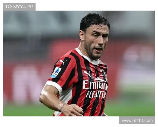 AC米兰战绩波动加剧,表面稳定难掩失控趋势,争四形势面临考验 AC米兰战绩波动加剧,表面稳定难掩失控趋势,争四形势面临考验