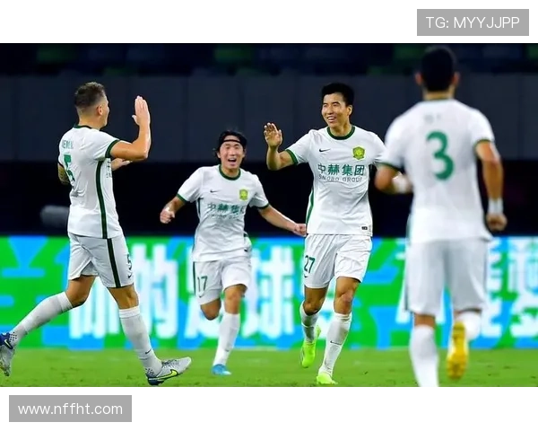 北京国安争冠节奏下关键阶段表现波动，是否面临稳定性考验