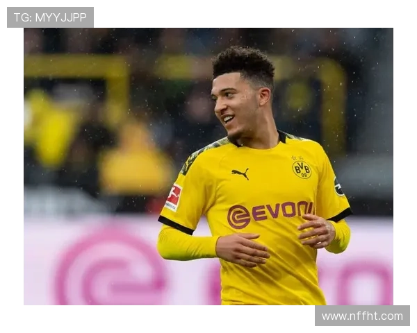 多特蒙德依然充满天赋,但稳定性持续受限,对赛季表现造成影响 多特蒙德依然充满天赋,但稳定性持续受限,对赛季表现造成影响