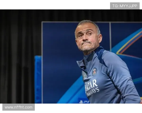 巴黎圣日耳曼中场控制力下滑,节奏混乱问题逐步反映在比赛走势中