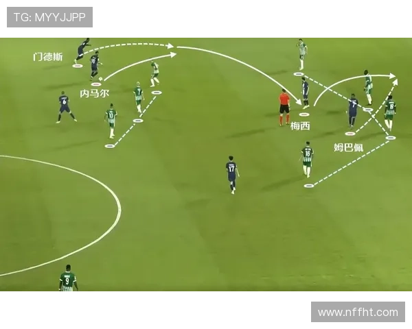 拜仁欧冠竞争力是否面临考验：近期表现波动，对赛季走势形成制约