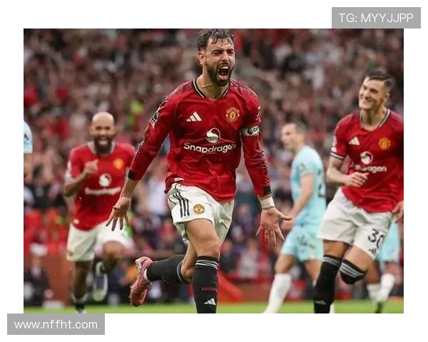 曼联防线失误频繁引发争议，近期关键战表现波动局面变化