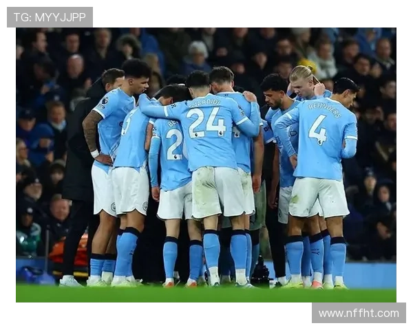 曼城：防守稳定性波动是否对球队争冠形势产生影响