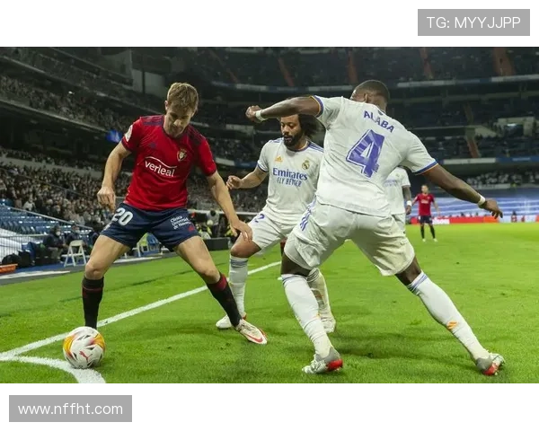 瓦伦西亚俱乐部运营危机加剧，财务状况恶化对球队竞争力产生影响