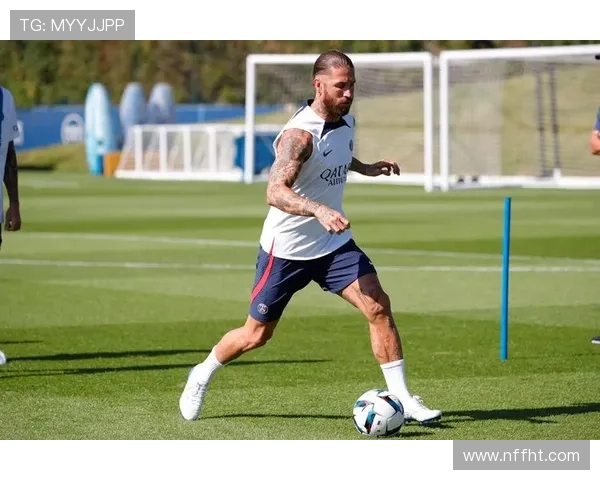 罗德里 vs 维蒂尼亚：中场控制力差距解析