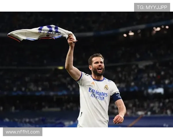 皇马更衣室权力结构重组，老将影响力减弱新核心逐步确立